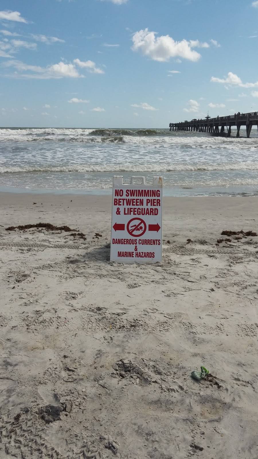 Dunkin | cafe | 8079 Ramona Blvd W, Jacksonville, FL 32221, USA | 9046952974 OR +1 904-695-2974