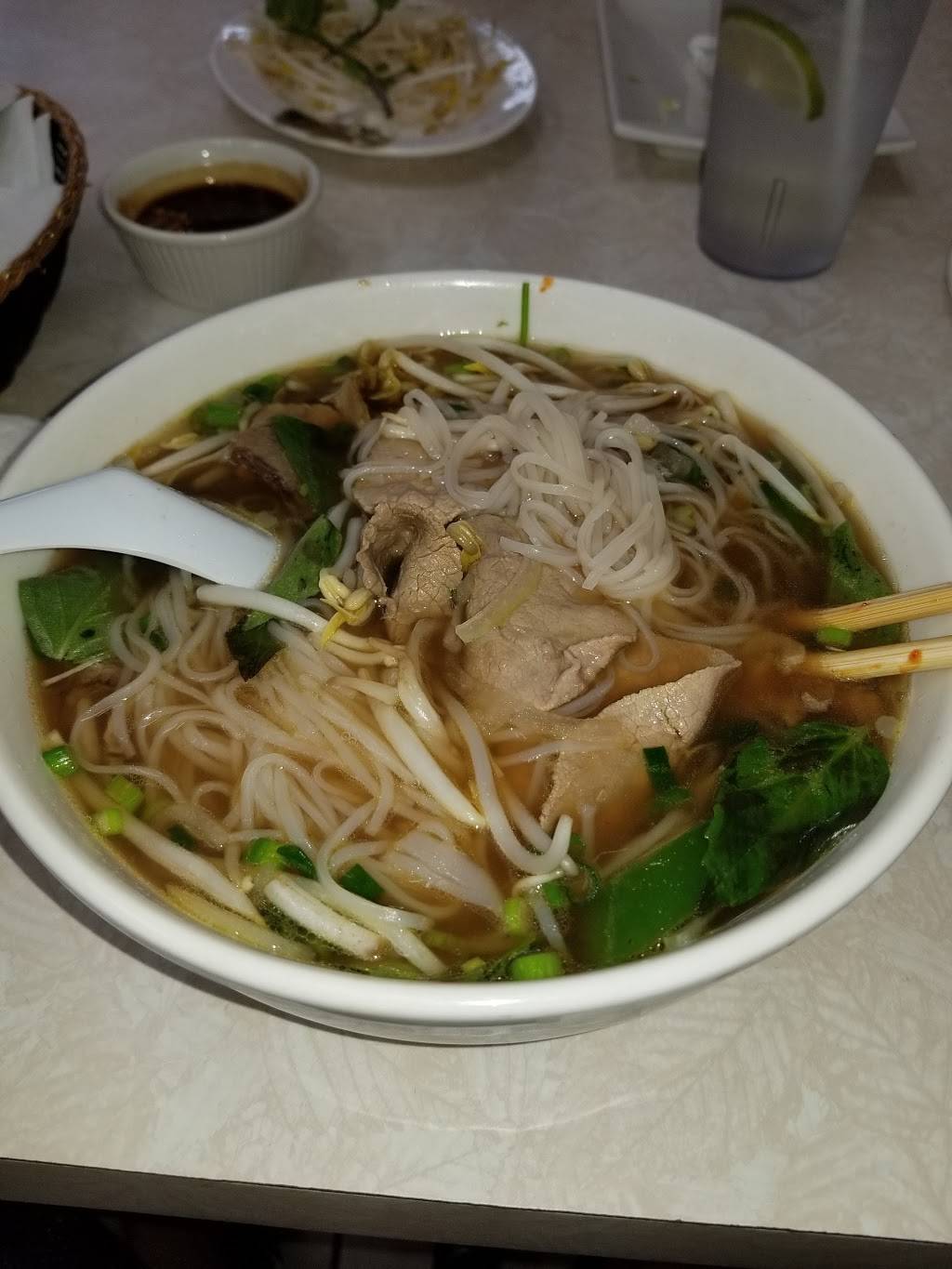 Phở 99 Vietnamese Restaurant | restaurant | 4557 La Sierra Ave, Riverside, CA 92505, USA | 9516882671 OR +1 951-688-2671