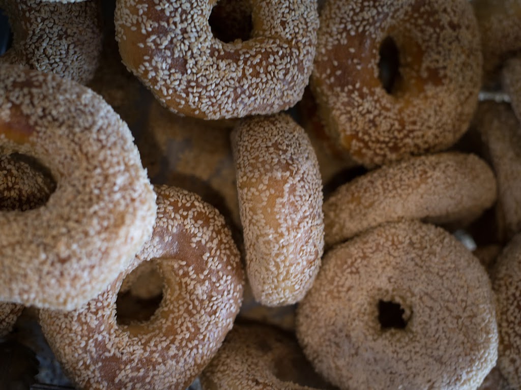 Spread Bagelry | restaurant | 2401 Walnut St, Philadelphia, PA 19103, USA | 2674940071 OR +1 267-494-0071