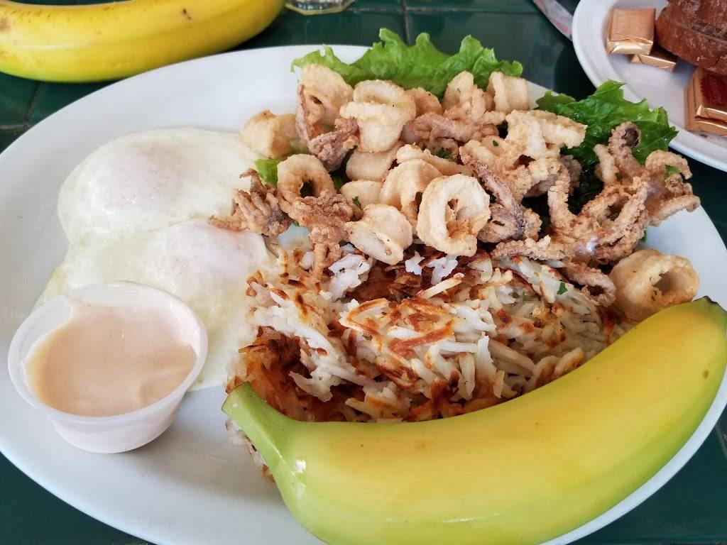 Valencia Pizza & Pasta | restaurant | 801 Valencia St, San Francisco, CA 94110, USA | 4156421882 OR +1 415-642-1882