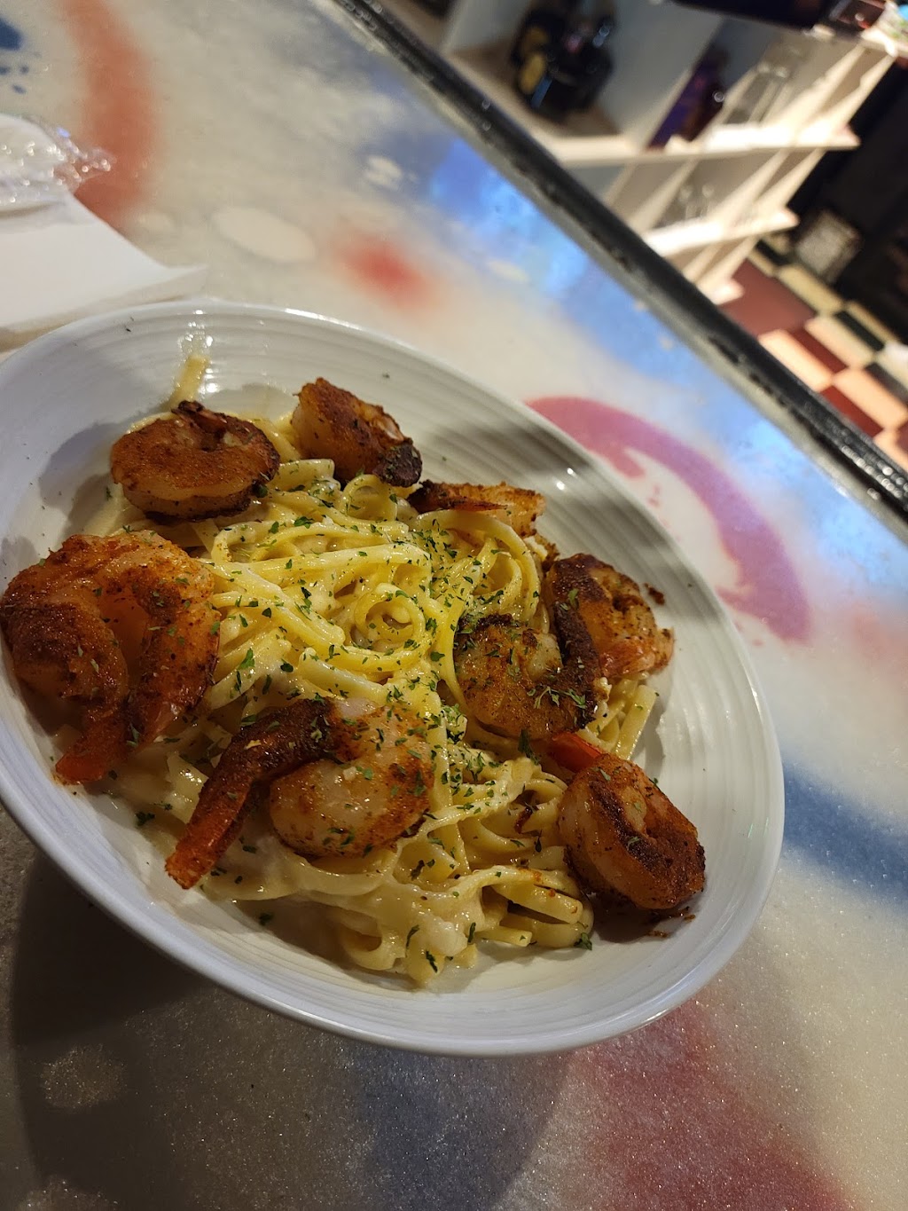 Euphoria Restaurant & Oxygen Lounge | restaurant | 1812 E 30th St, Cleveland, OH 44103, USA | 2169385232 OR +1 216-938-5232