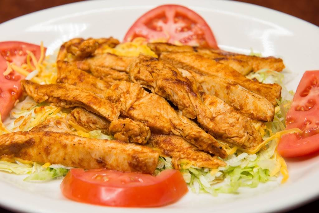 Limons | restaurant | 13778 AL-68 A, Crossville, AL 35962, USA | 2569250050 OR +1 256-925-0050