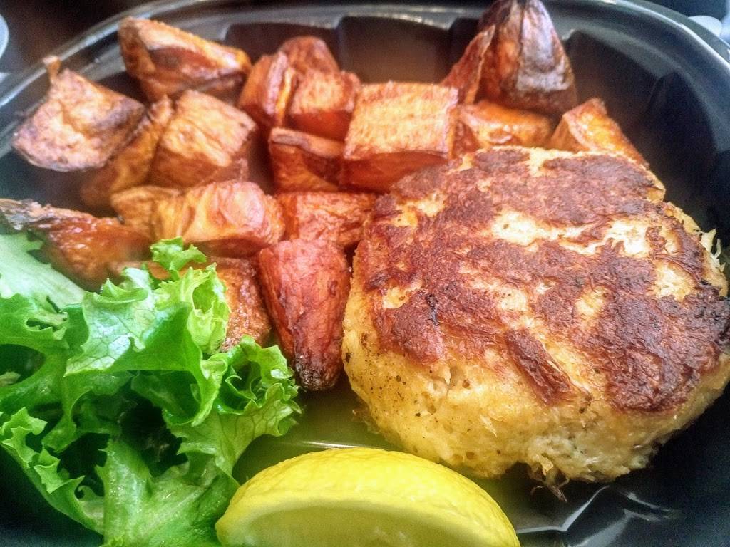 Fork in the Road | restaurant | 3892 Lavista Rd, Tucker, GA 30084, USA | 6783810828 OR +1 678-381-0828