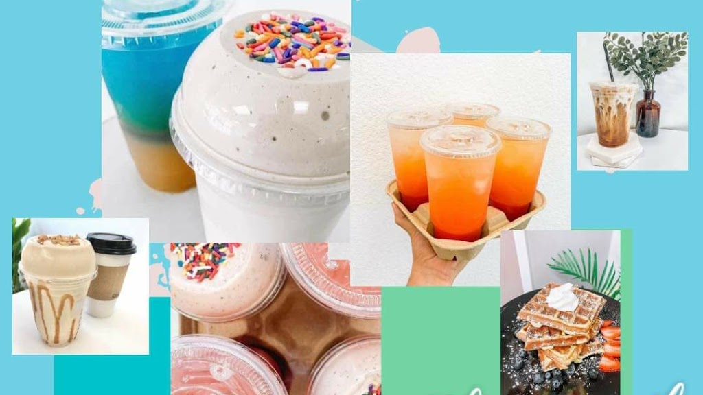 Nourish Nutrition (Herbalife fit club) | cafe | 4224 Cleveland Ave #5, Fort Myers, FL 33901, USA | 2396893407 OR +1 239-689-3407