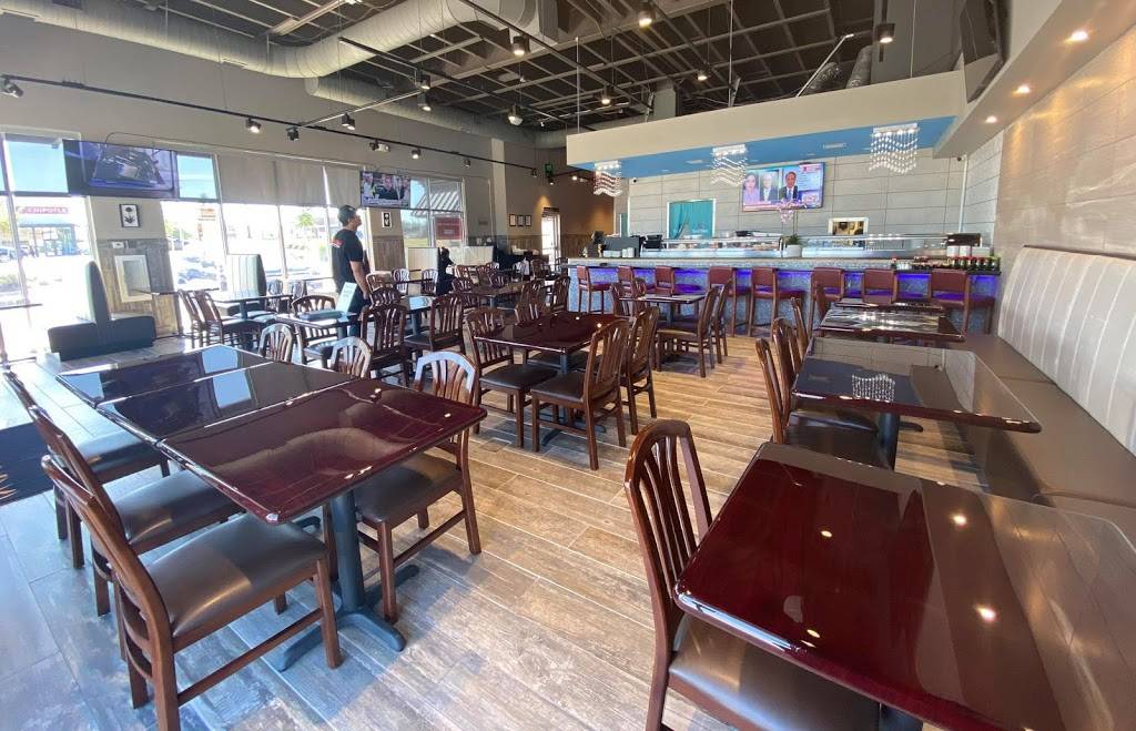 Takoyaki Restaurant | restaurant | 2035 Interstate Dr, Opelika, AL 36801, USA | 3343632943 OR +1 334-363-2943