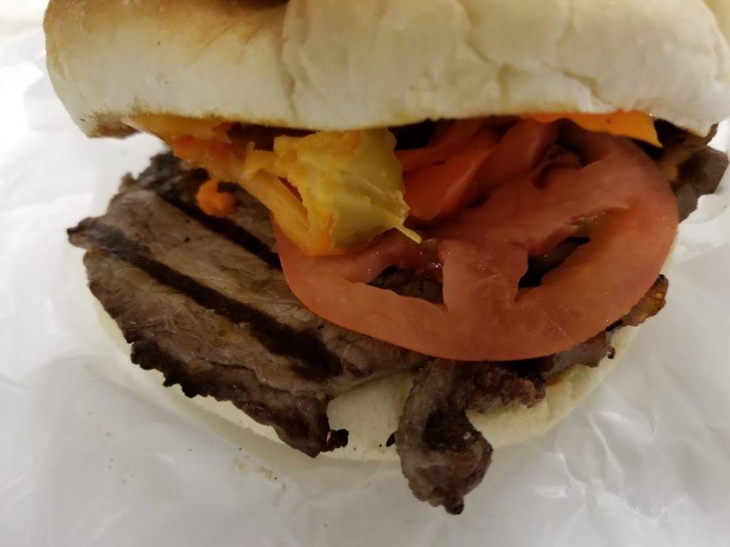 Carousel Foods | restaurant | 4141 Dixie Rd, Mississauga, ON L4W 1V5, Canada | 9056254726 OR +1 905-625-4726