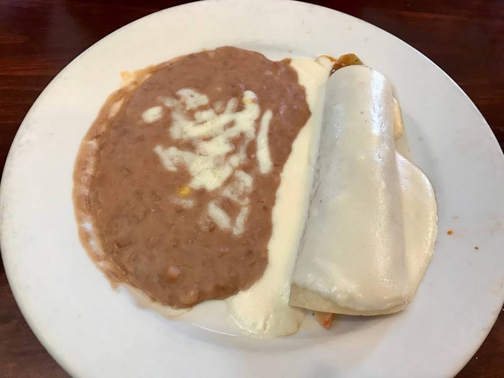 Las Palmas | restaurant | 1115 E Henri De Tonti Blvd, Springdale, AR 72762, USA | 4793064068 OR +1 479-306-4068