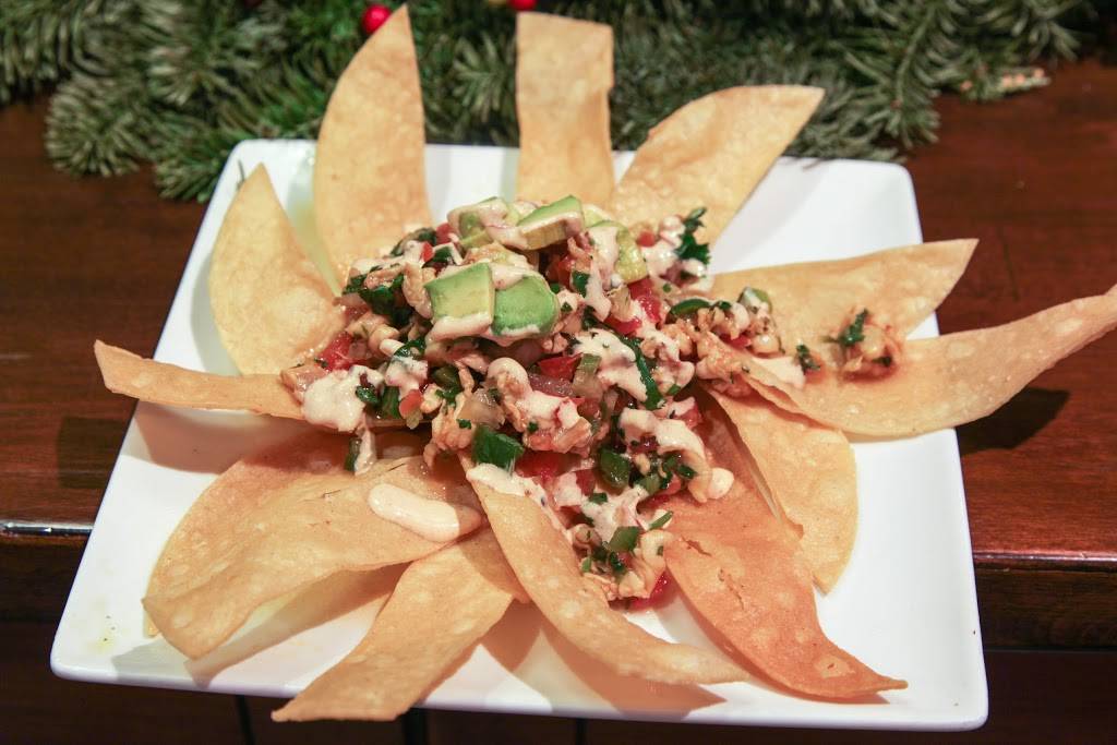 Asiento | restaurant | 2730 21st St, San Francisco, CA 94110, USA | 4158293375 OR +1 415-829-3375