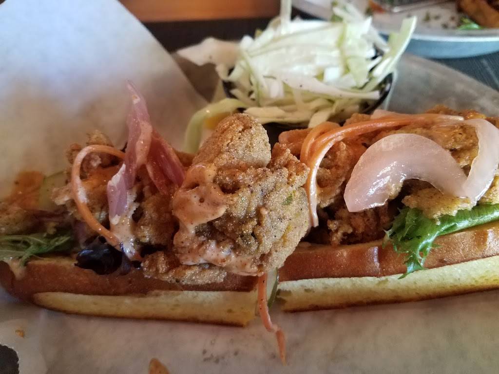 Jakes Downtown | restaurant | 803 Main St, Belmar, NJ 07719, USA | 8484049834 OR +1 848-404-9834