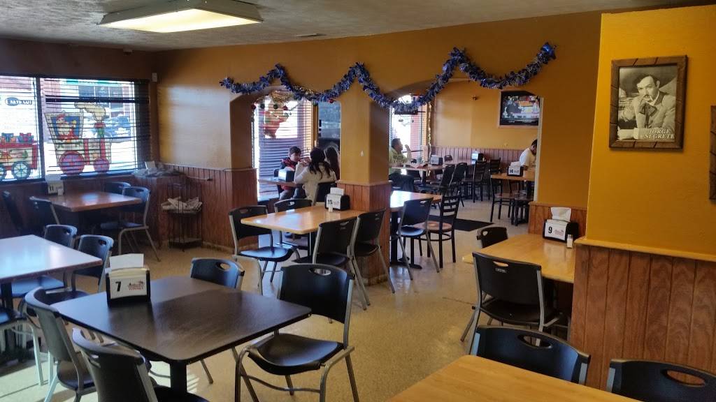 Taqueria Tijuana | restaurant | 5139 S 24th St, Omaha, NE 68107, USA | 4027311281 OR +1 402-731-1281