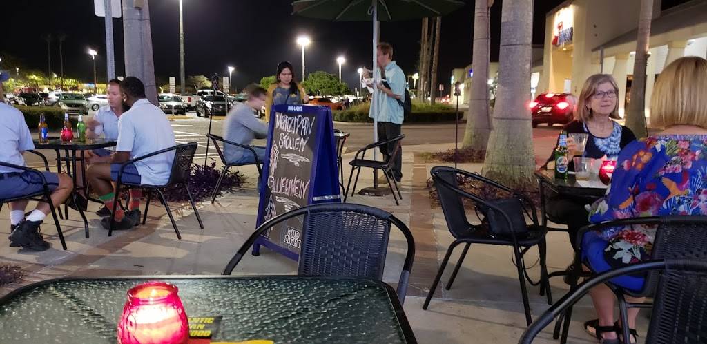 Curry Up King Authentic German Street Food | restaurant | 935 N Beneva Rd #613, Sarasota, FL 34232, USA | 9415528684 OR +1 941-552-8684