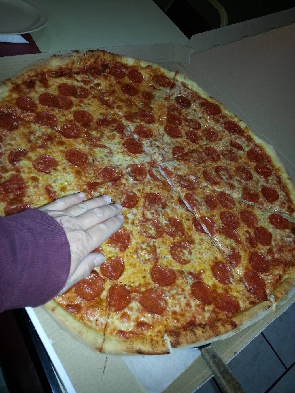 Tosi | restaurant | 1191 Rte 9W, Marlboro, NY 12542, USA | 8452367040 OR +1 845-236-7040