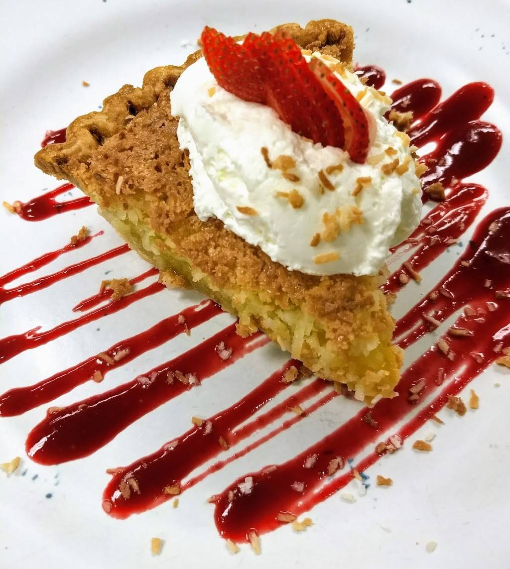 Jack Allens Kitchen | restaurant | Suite D, 3010 W Anderson Ln Suite D, Austin, TX 78757, USA | 5124286944 OR +1 512-428-6944