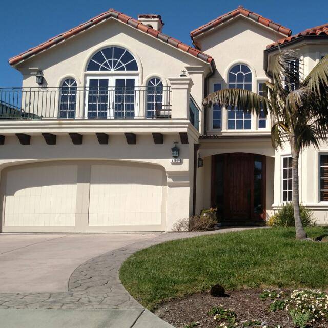 Los Arcos De Alisal Restaurant | restaurant | 504 E Alisal St, Salinas, CA 93905, USA | 8314242975 OR +1 831-424-2975