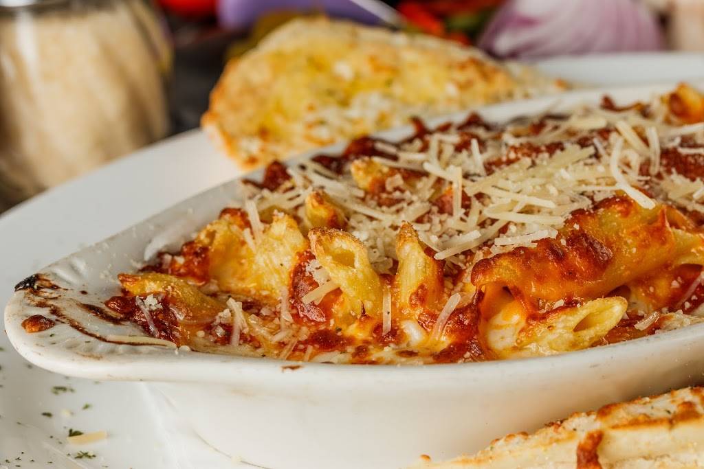 Zazza Pizza Cafe | meal delivery | 2466 Farm to Market Rd 1488, Conroe, TX 77384, USA | 9362712776 OR +1 936-271-2776