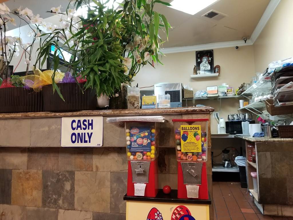 Pho 94 Restaurant | restaurant | 619 N Euclid St, Anaheim, CA 92801, USA | 7147588277 OR +1 714-758-8277