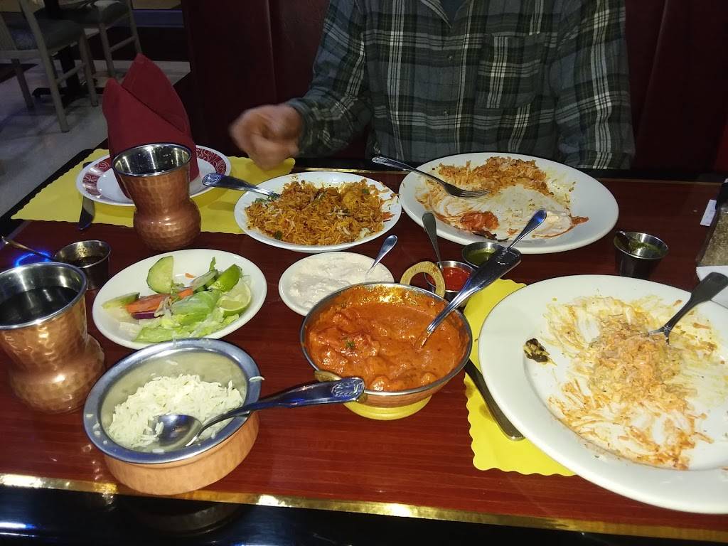 Desi Spice | Best Indian Restaurant | | Best Indian Curry And Ne | meal takeaway | 4445 Breton Rd SE ste d, Grand Rapids, MI 49508, USA | 6164273728 OR +1 616-427-3728