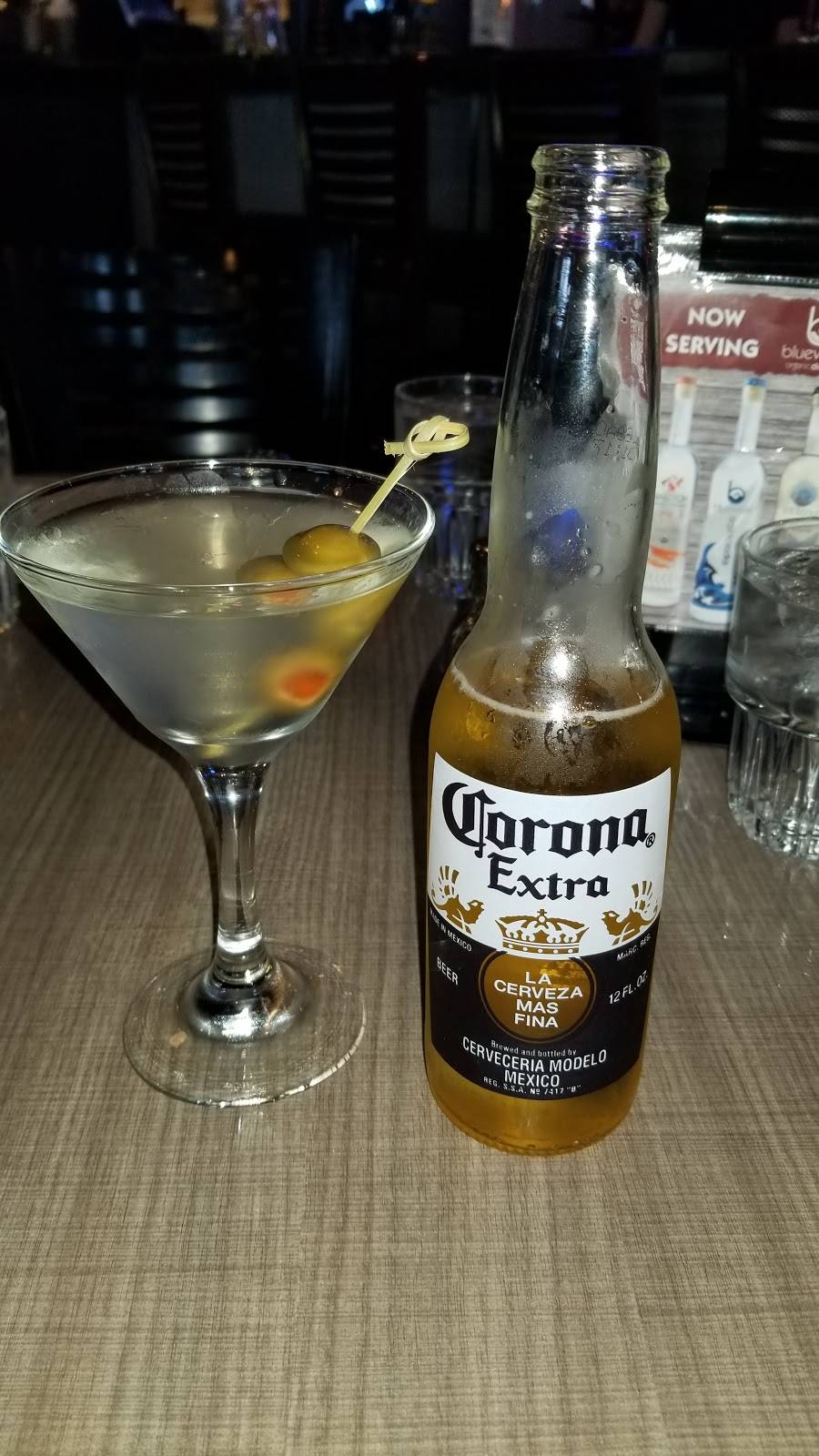 The Hook | restaurant | 18521 76th Ave W #101, Edmonds, WA 98026, USA | 4256730551 OR +1 425-673-0551