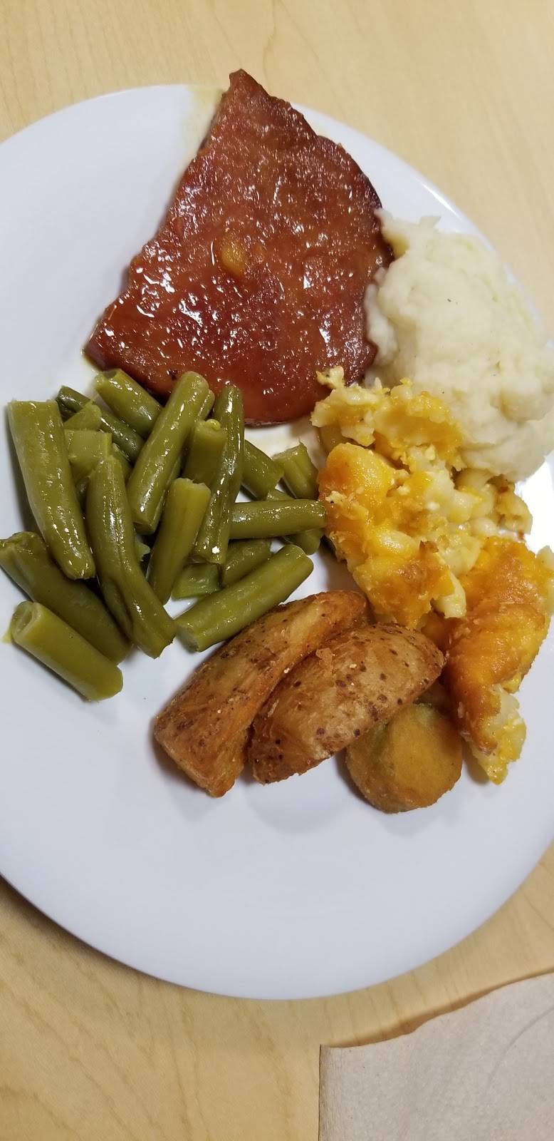 HappyBees Pizza & Pasta | restaurant | 1020 Powdersville Rd, Easley, SC 29640, USA | 8643078888 OR +1 864-307-8888