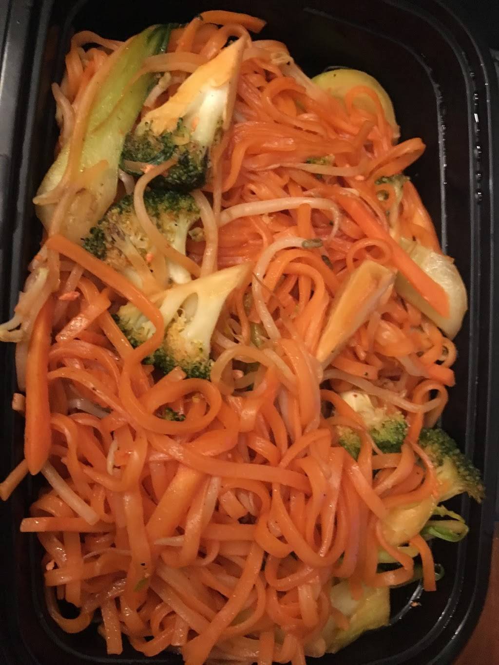 Donlands Garden Chinese Restaurant | restaurant | 348 Donlands Ave, East York, ON M4J 3S1, Canada | 6473474443 OR +1 647-347-4443