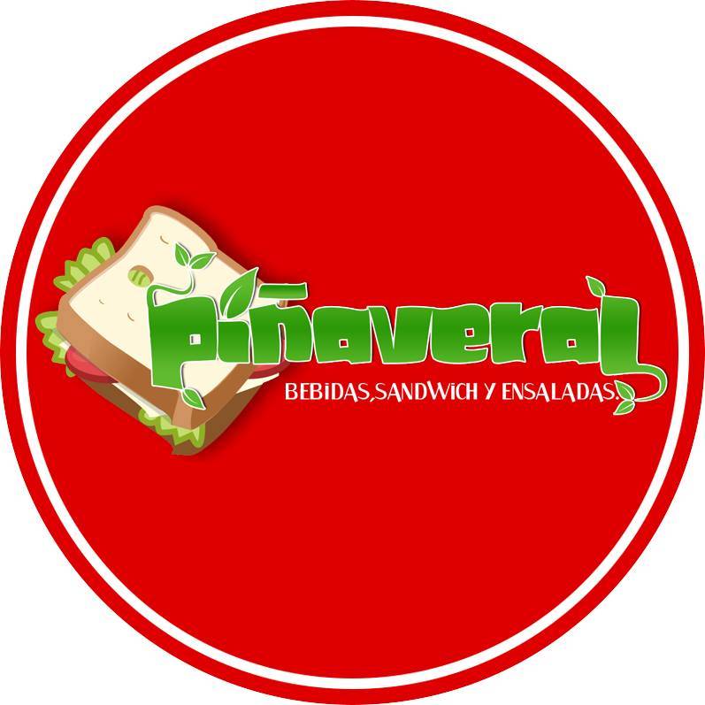 Piñaveral bebidas, sandwiches y ensaladas | restaurant | Calle Javier Mina 19919, Buenos Aires Sur, Las Misiones, 22207 Tijuana, B.C., Mexico | 016649722166 OR +52 664 972 2166