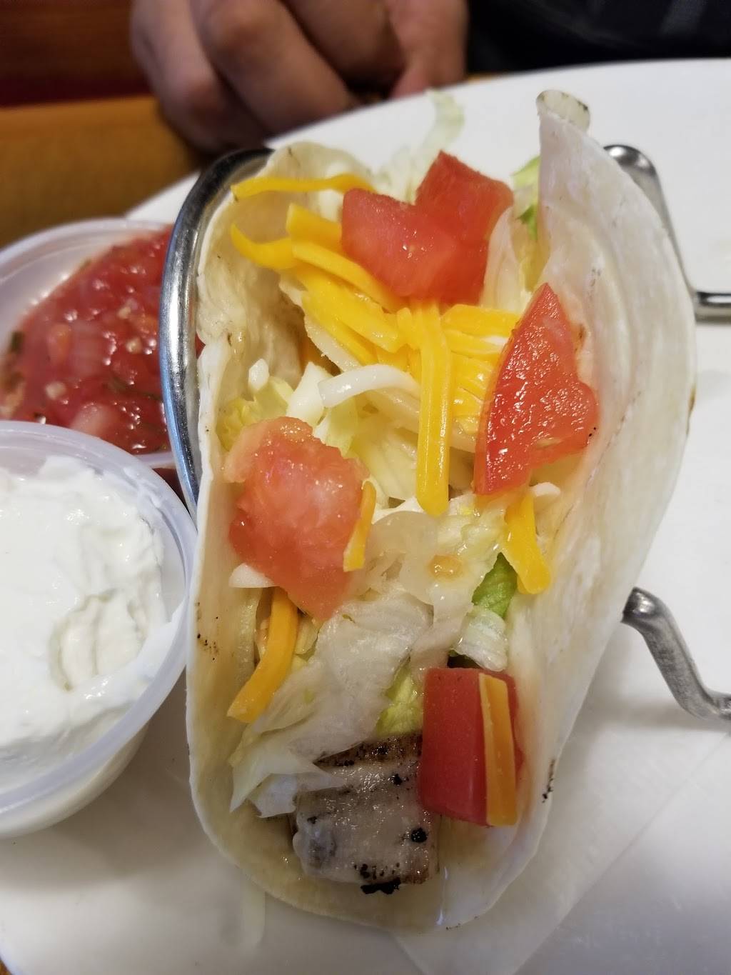 Eagle Grill & Oyster Bar | restaurant | 4636 Jog Rd, Greenacres, FL 33467, USA | 5619640009 OR +1 561-964-0009