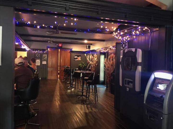 T & D Bar & Grill | night club | 149 N Main St, Monticello, WI 53570, USA | 6089384555 OR +1 608-938-4555