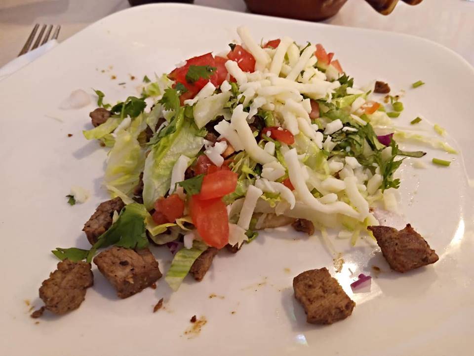 The Patroons Mexican Restaurant | restaurant | 4005 Kane Ave, McHenry, IL 60051, USA | 8153222426 OR +1 815-322-2426