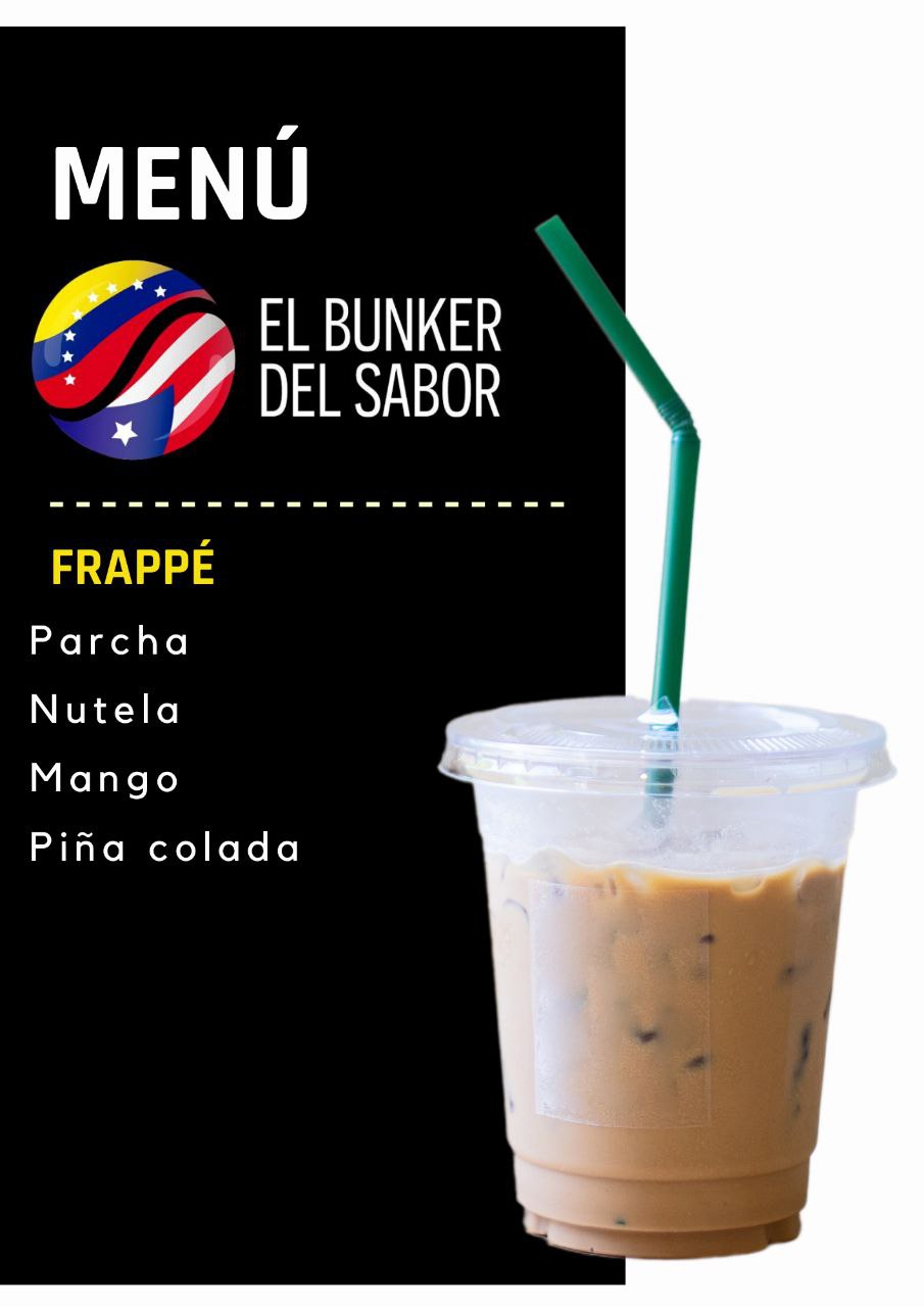 El Bunker del Sabor | restaurant | 2255 U.S. Hwy 17-92 N, Haines City, FL 33844, USA | 4076134831 OR +1 407-613-4831