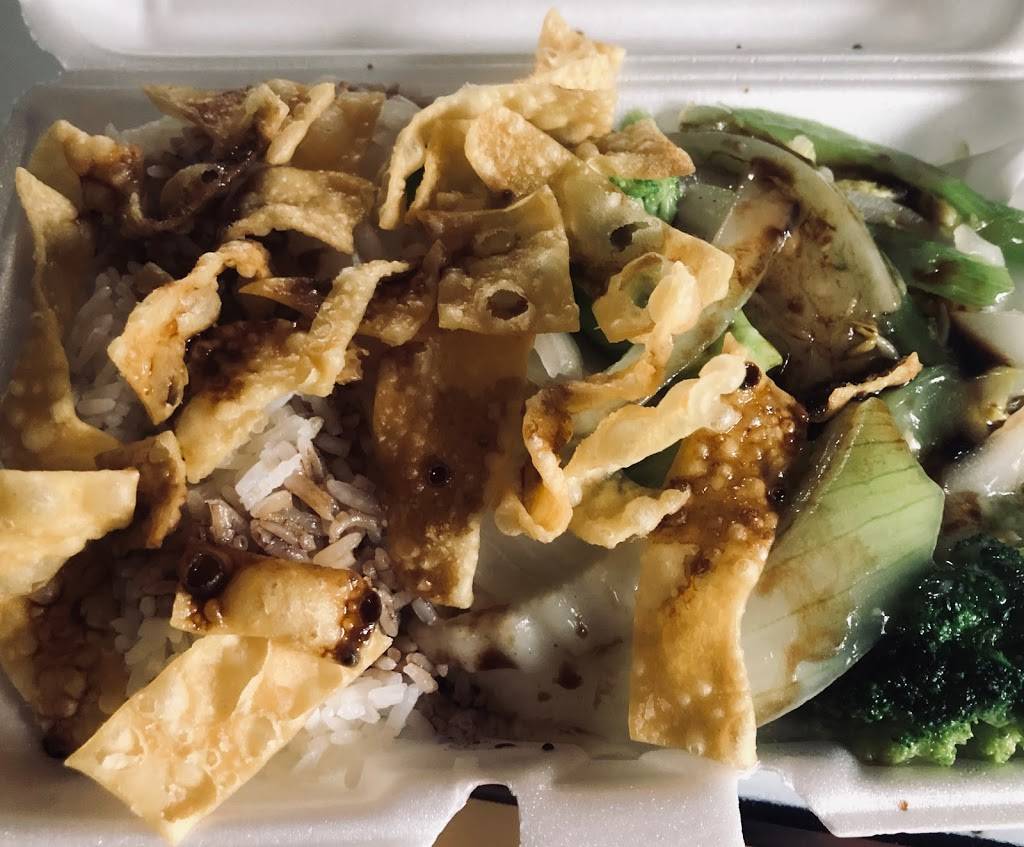 Asian Delight | restaurant | 2126 Park Rd, Connersville, IN 47331, USA | 7658271998 OR +1 765-827-1998