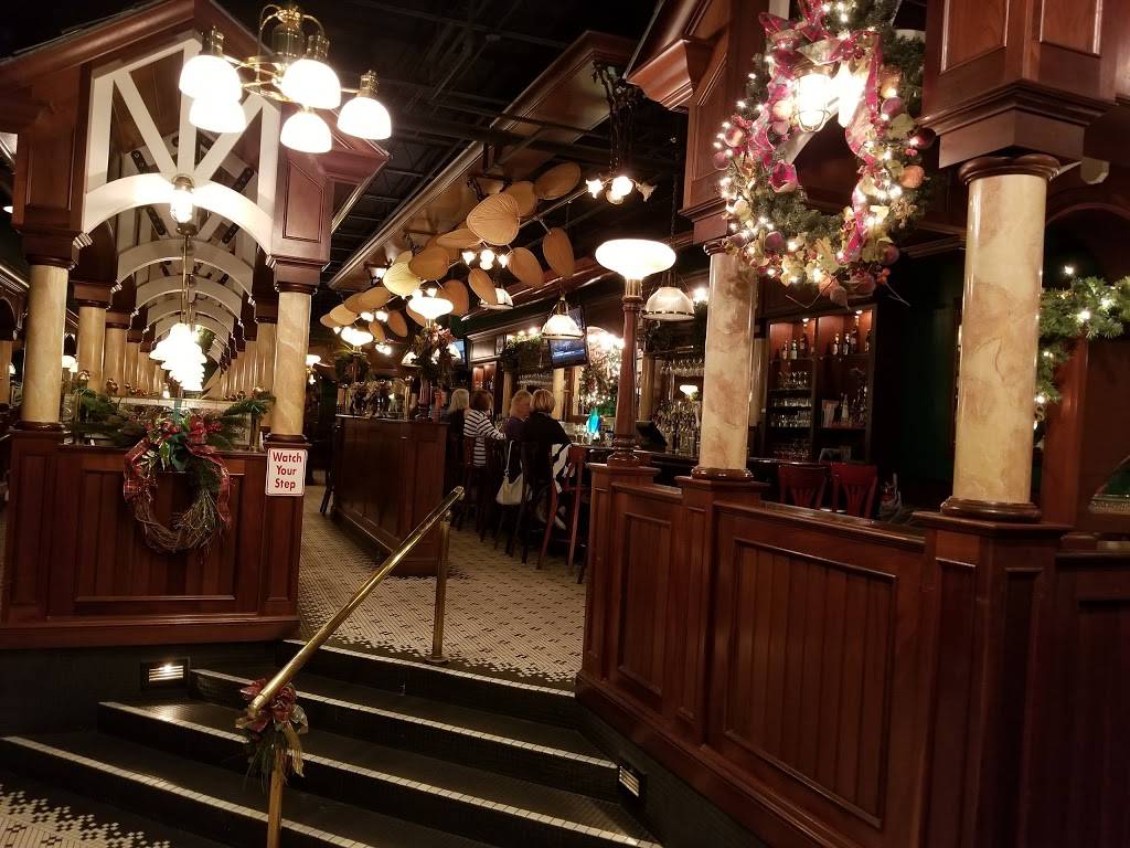 Prawnbroker Grill | restaurant | 3754 SE Ocean Blvd, Stuart, FL 34996, USA | 7722881222 OR +1 772-288-1222