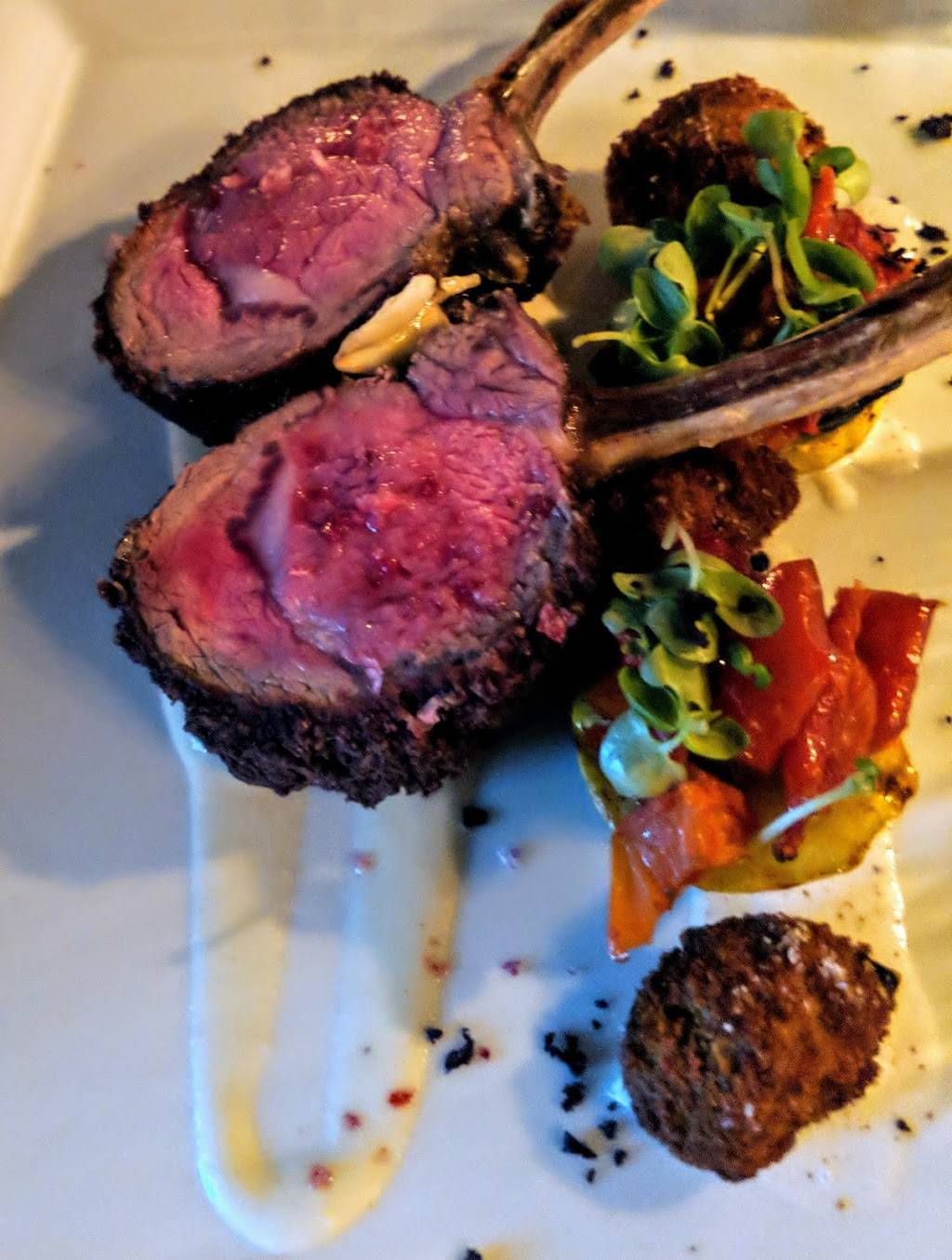 The Old Inn On The Green Restaurant | restaurant | 134 Hartsville-New Marlborough Rd, New Marlborough, MA 01230, USA | 4132297924 OR +1 413-229-7924