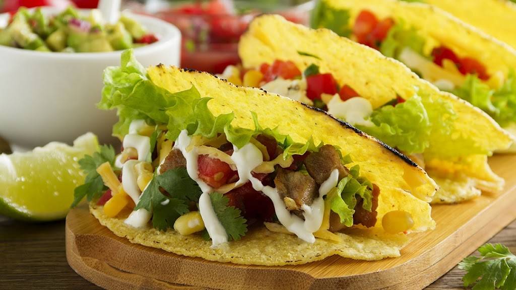 El Cantarito Mexican Restaurant | restaurant | 191 S Tulane Ave, Oak Ridge, TN 37830, USA | 8654820090 OR +1 865-482-0090