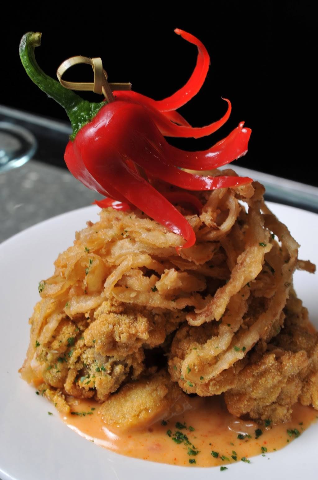 Phillip Ms Fine Dining | restaurant | Highway 16 West, Philadelphia, MS 39350, USA | 8664473275 OR +1 866-447-3275