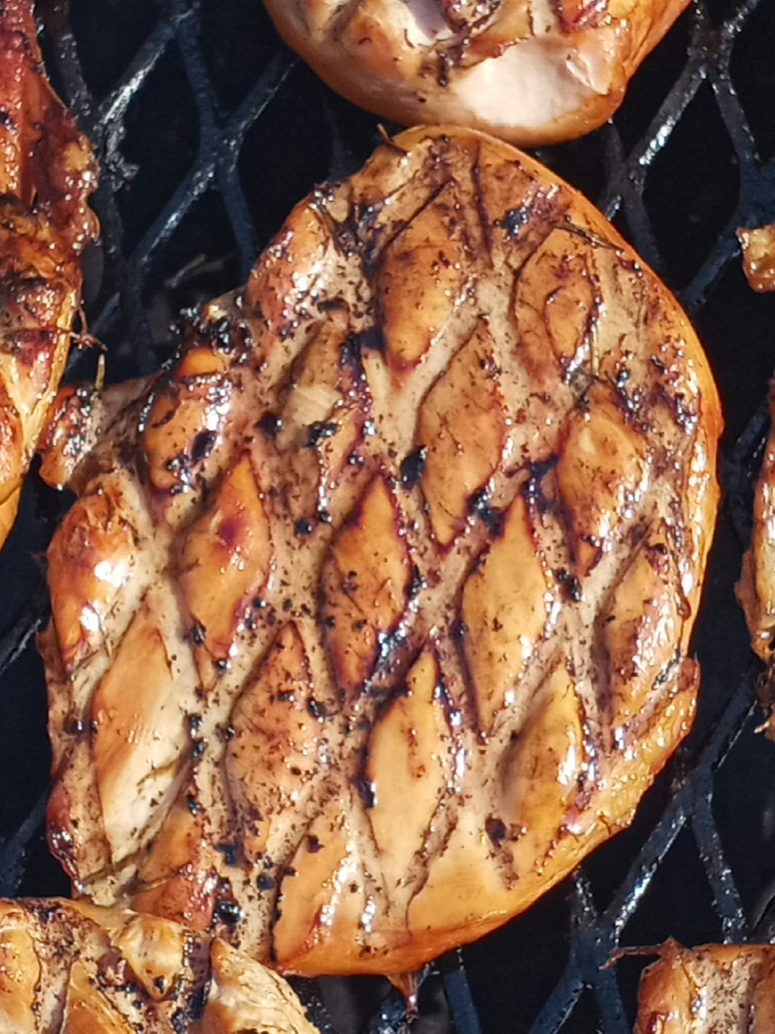 ErrThang Smoked | restaurant | 14203 W McNichols Rd, Detroit, MI 48235, USA | 3135156066 OR +1 313-515-6066