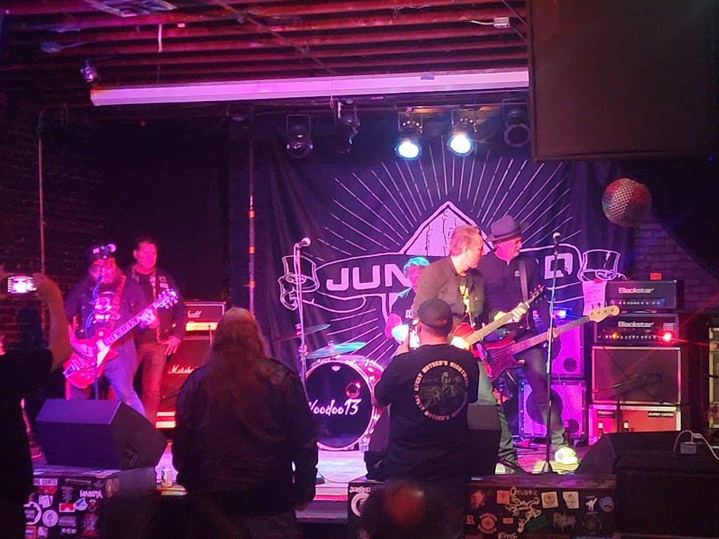 Vinos | restaurant | 923 W 7th St, Little Rock, AR 72201, USA | 5013758466 OR +1 501-375-8466