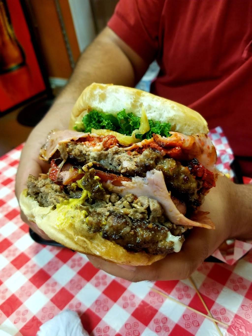 El Trompo Loco #1 | restaurant | 10855 Aldine Westfield Rd, Houston, TX 77093, USA | 8329897286 OR +1 832-989-7286