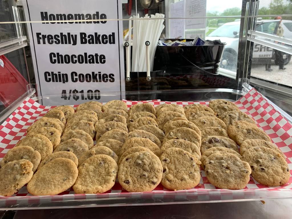 Ole Granary Tenderloins & More | restaurant | 19348 State Hwy 76, Cassville, MO 65625, USA | 4176712272 OR +1 417-671-2272