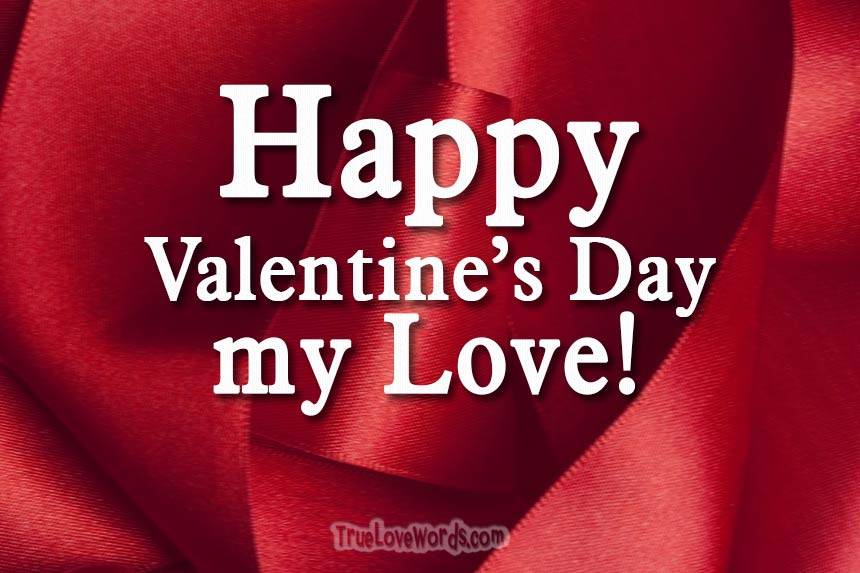 Pizza Hut | meal takeaway | 2435 S Orange Ave, Orlando, FL 32806, USA | 4074252442 OR +1 407-425-2442