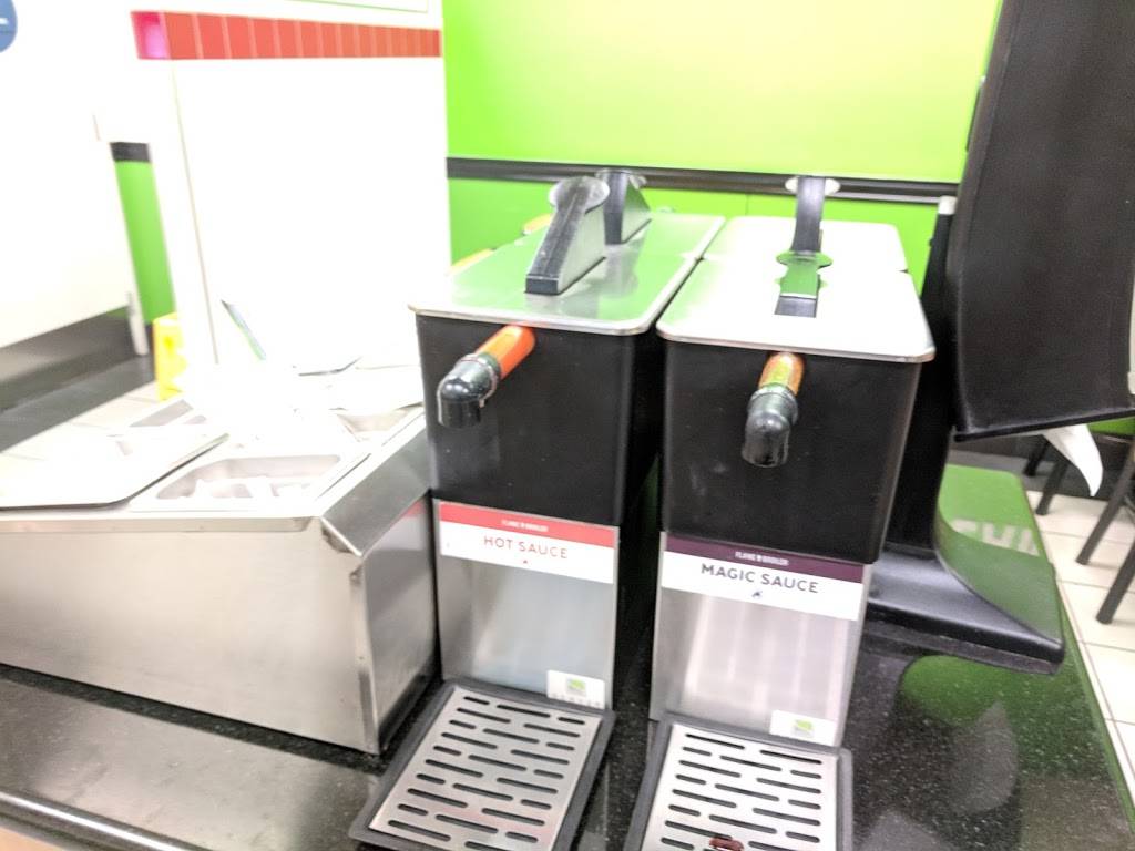 Flame Broiler | restaurant | 14148 US-395 #3-B, Adelanto, CA 92301, USA | 7602463100 OR +1 760-246-3100