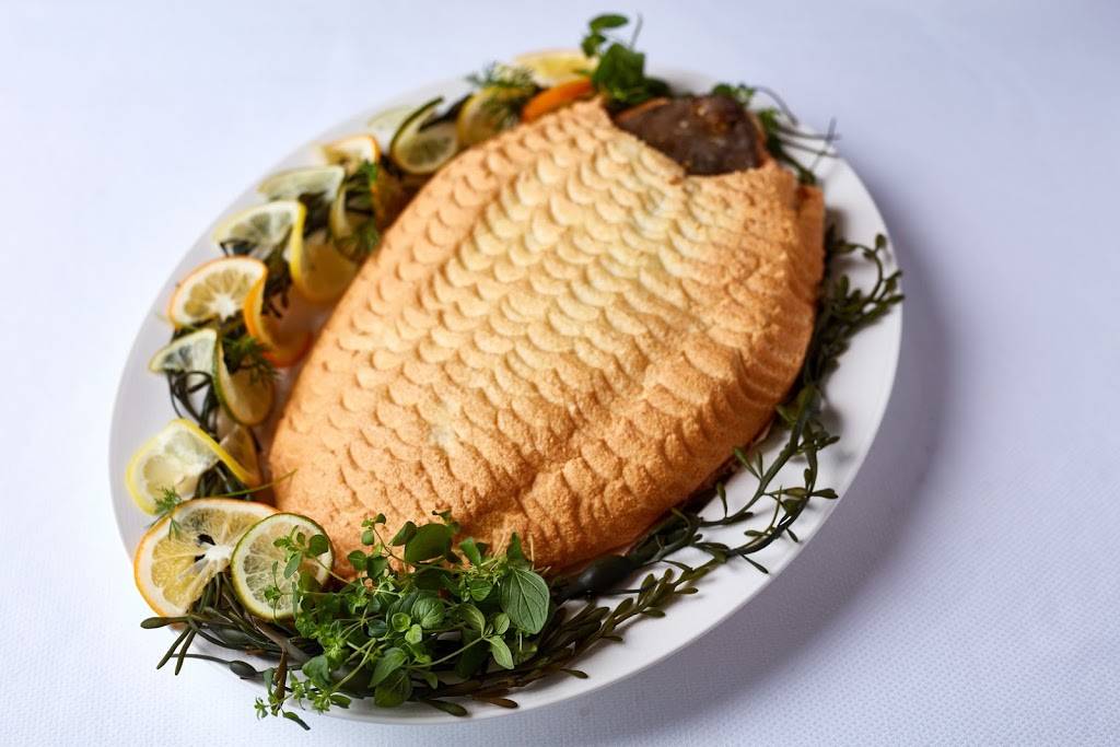 Sails Restaurant | restaurant | 301 5th Ave S, Naples, FL 34102, USA | 2393602000 OR +1 239-360-2000