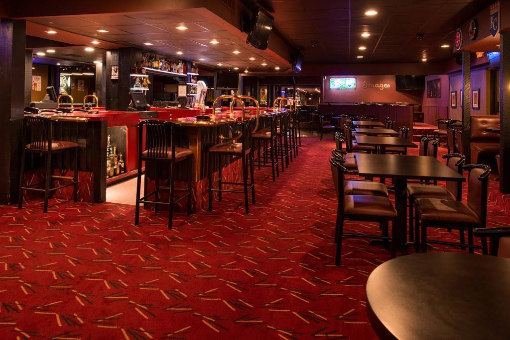 Images Bar & Grill | restaurant | 2503 S Locust St, Grand Island, NE 68801, USA | 3083841330 OR +1 308-384-1330