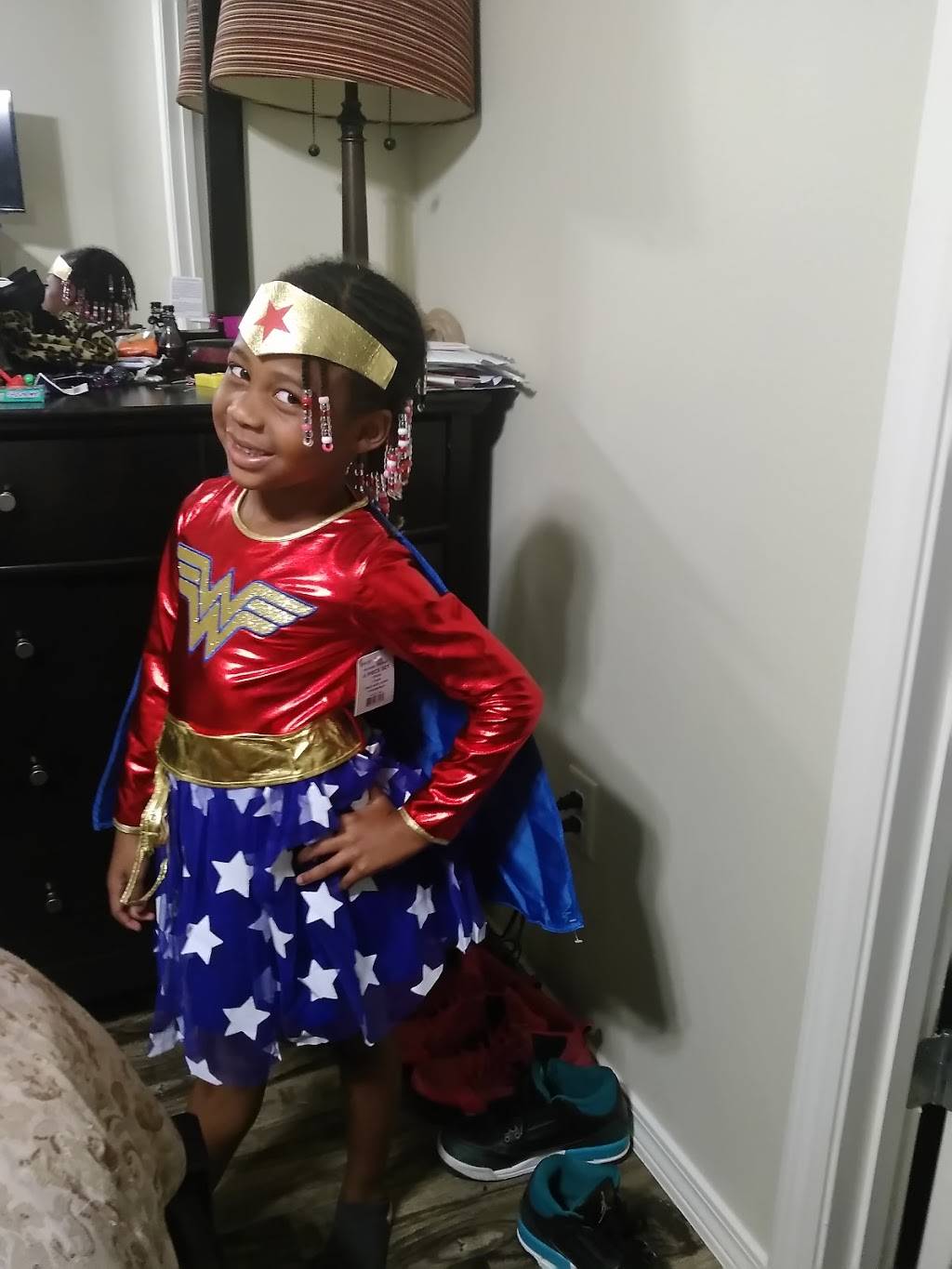 Terrys Event Center | restaurant | 72364, 200 Martin Luther King Jr Dr, West Memphis, AR 72301, USA | 9012822073 OR +1 901-282-2073