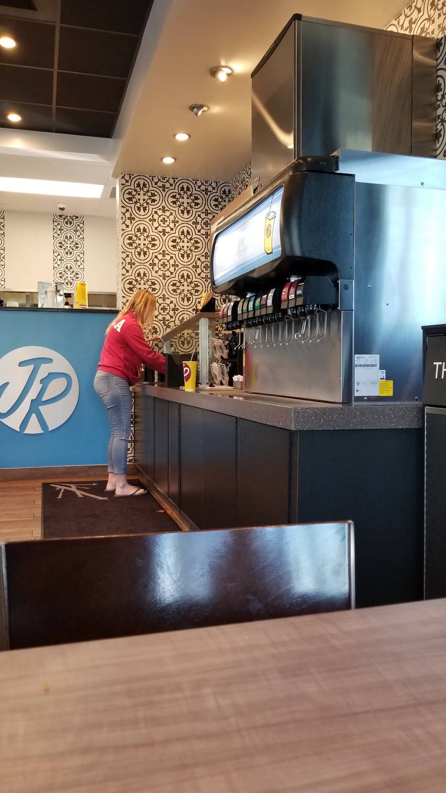 Miguels Jr. | restaurant | 19620 Beach Blvd, Huntington Beach, CA 92648, USA | 7148882255 OR +1 714-888-2255