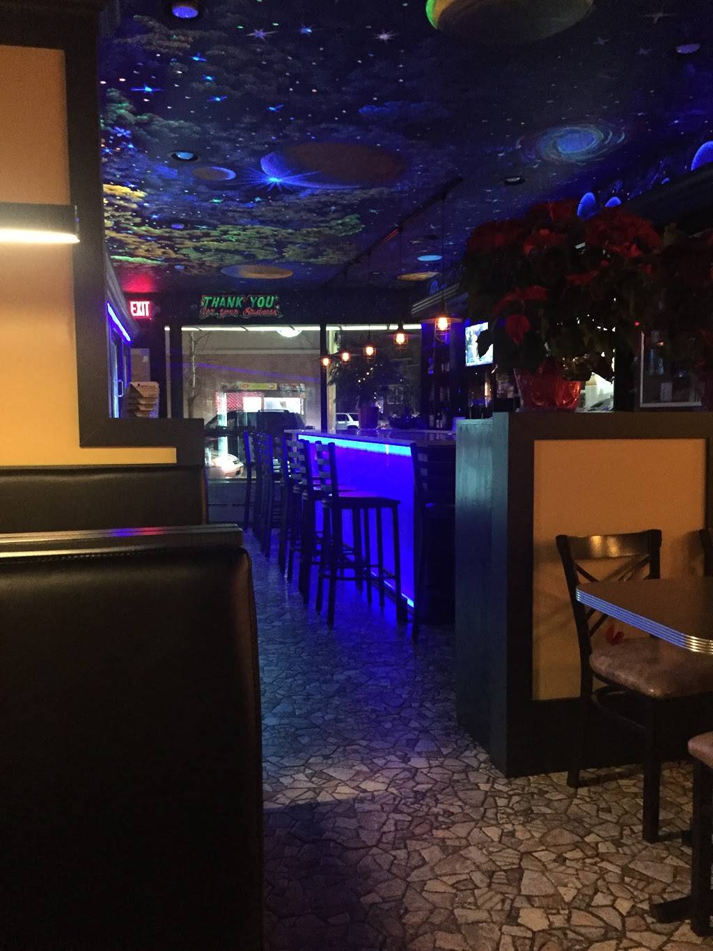Jophsua 19 | restaurant | 13406 Jamaica Ave, Jamaica, NY 11418, USA | 7182062115 OR +1 718-206-2115
