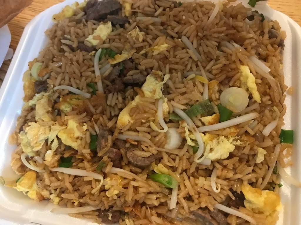 Original Timmy Chan | restaurant | 9315 Cullen Blvd, Houston, TX 77051, USA | 7137318888 OR +1 713-731-8888