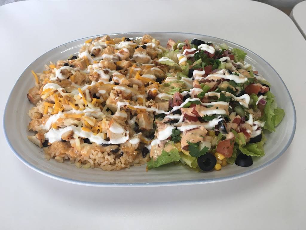 Mexico In Town | restaurant | 2565 Steeles Ave E #7, Brampton, ON L6T 4L6, Canada | 9052307776 OR +1 905-230-7776