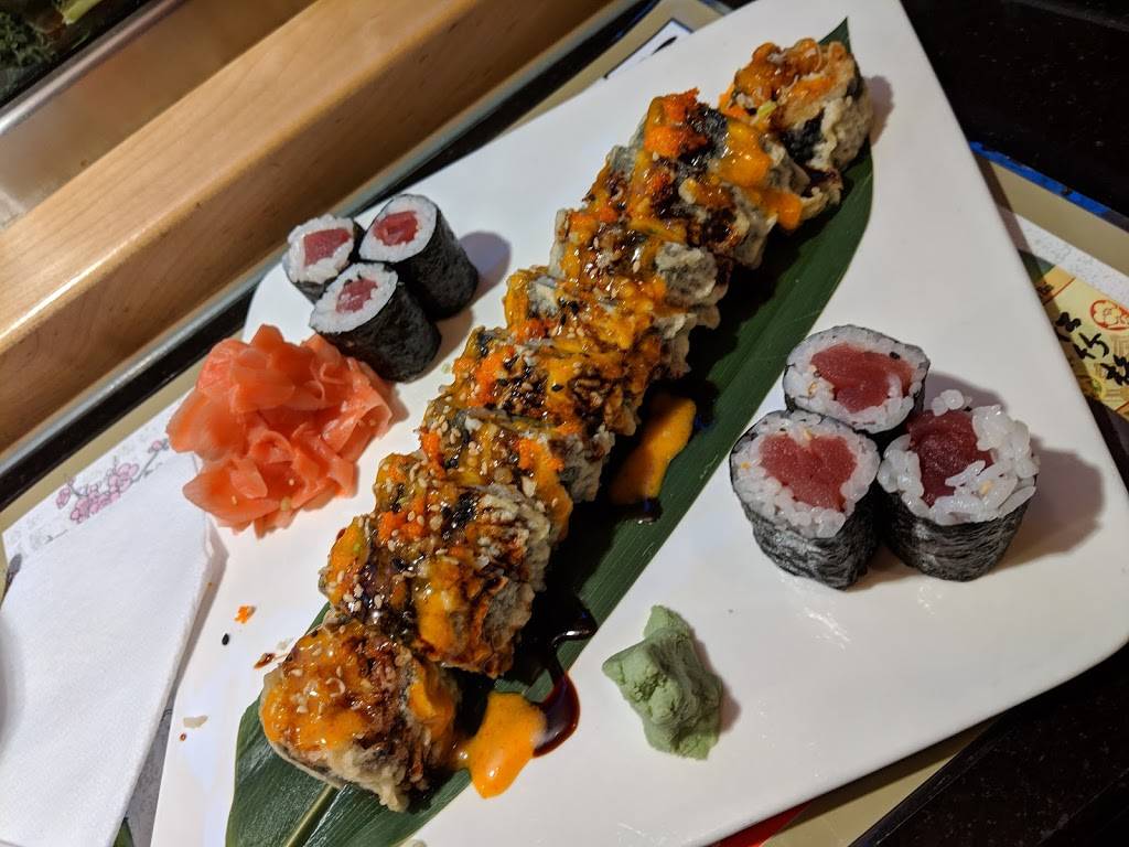 Cafe Asia 2 | restaurant | 3549 Electric Rd, Roanoke, VA 24018, USA | 5407741688 OR +1 540-774-1688