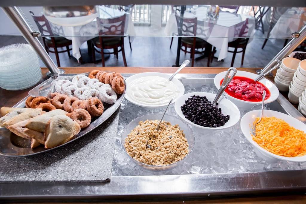 Coastal Dish | restaurant | 14276 Ocean Hwy, Pawleys Island, SC 29585, United States | 8432355516 OR +1 843-235-5516