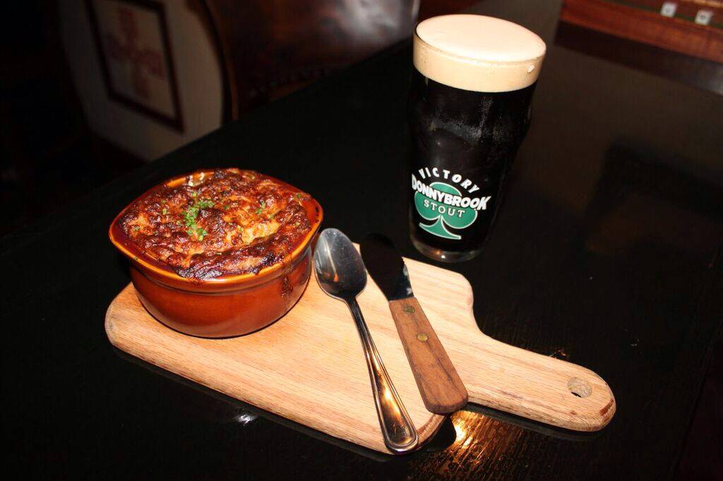 Seanachai Whiskey & Cocktail Bar | restaurant | 3157B Maybank Hwy, Johns Island, SC 29455, USA | 8437374221 OR +1 843-737-4221